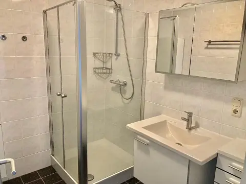 Spacieux appartement de deux chambres à De Regent 156, Eindhoven