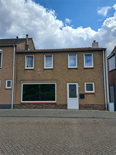 Afbeelding 3 van 6