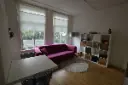 Image 4 of 5