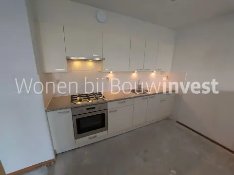 Apartamento Oude Waelweg, Diemen - En alquiler