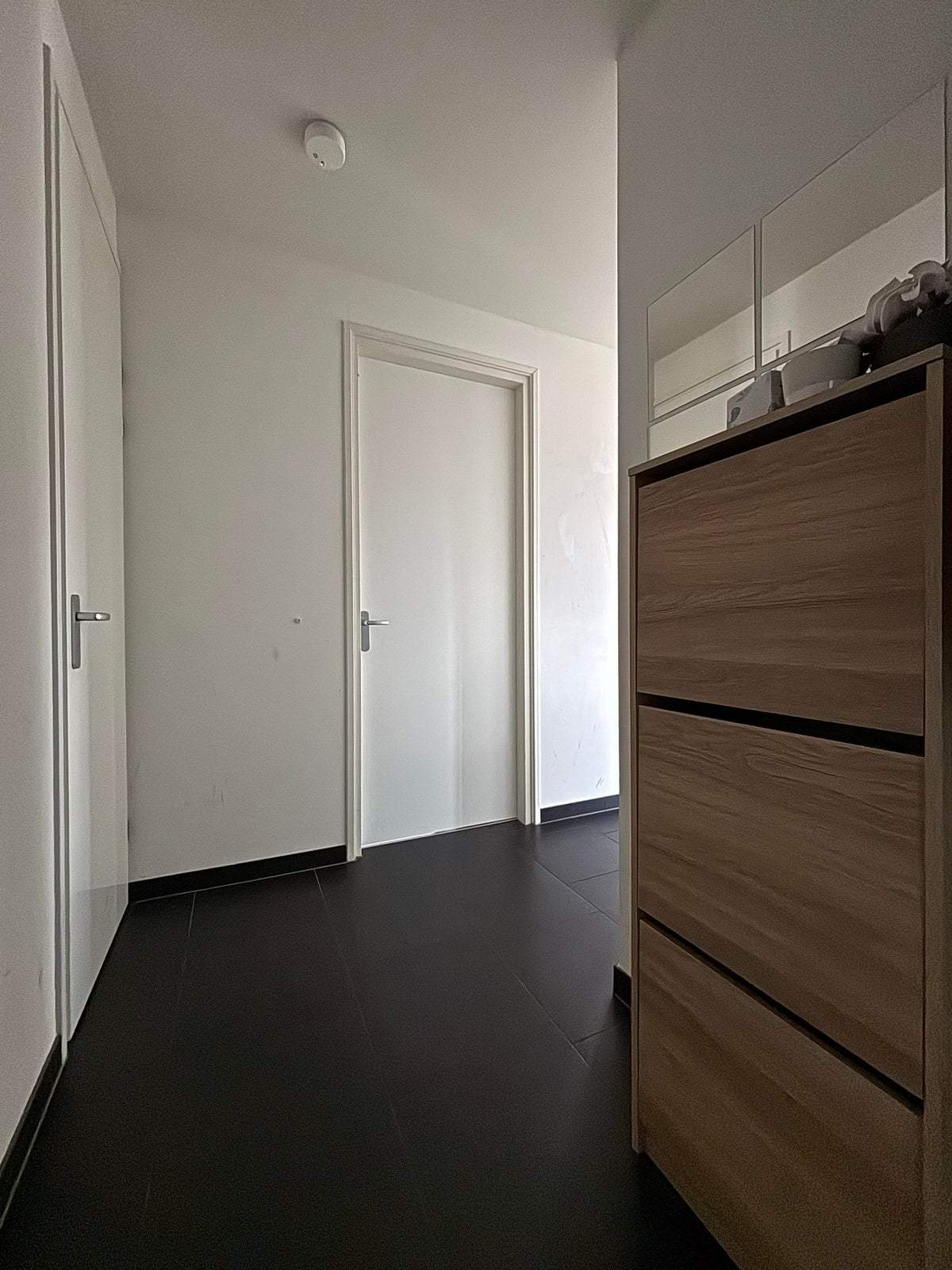 Image 2 of 20