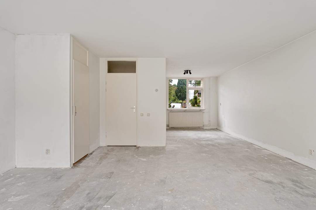 Bild 13 von 32