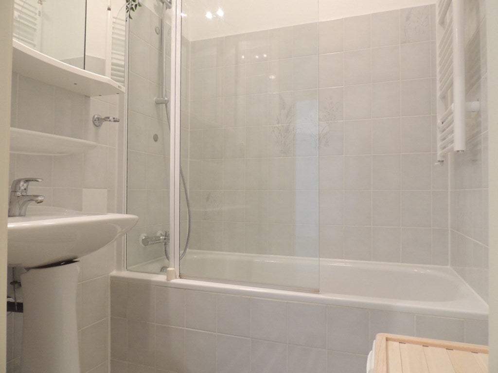 Bild 15 von 16