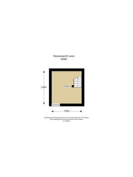 Image 19 sur 19