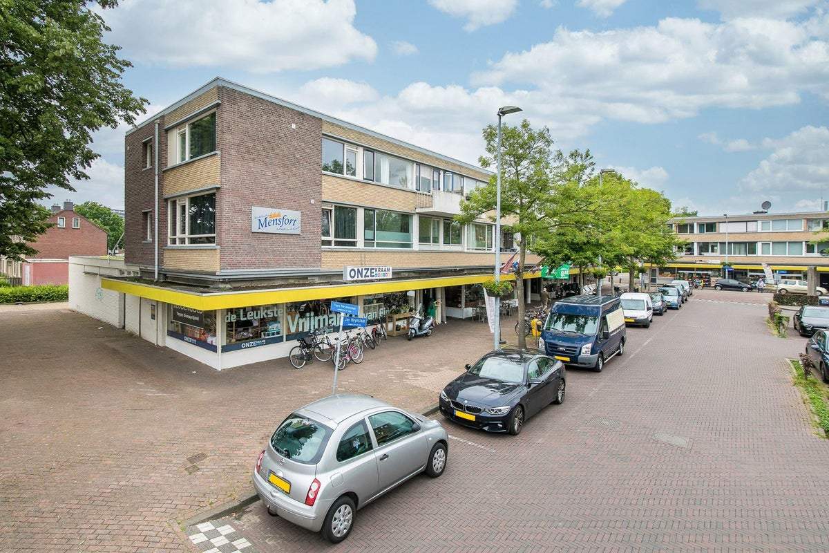 Afbeelding 1 van 13
