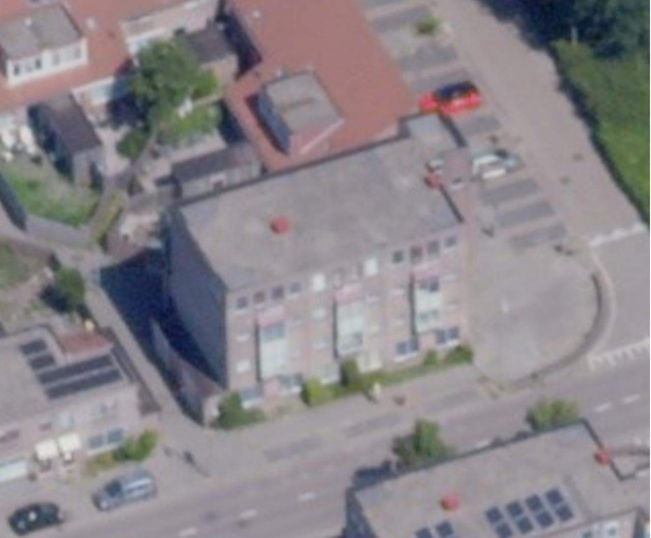 Bild 2 von 9