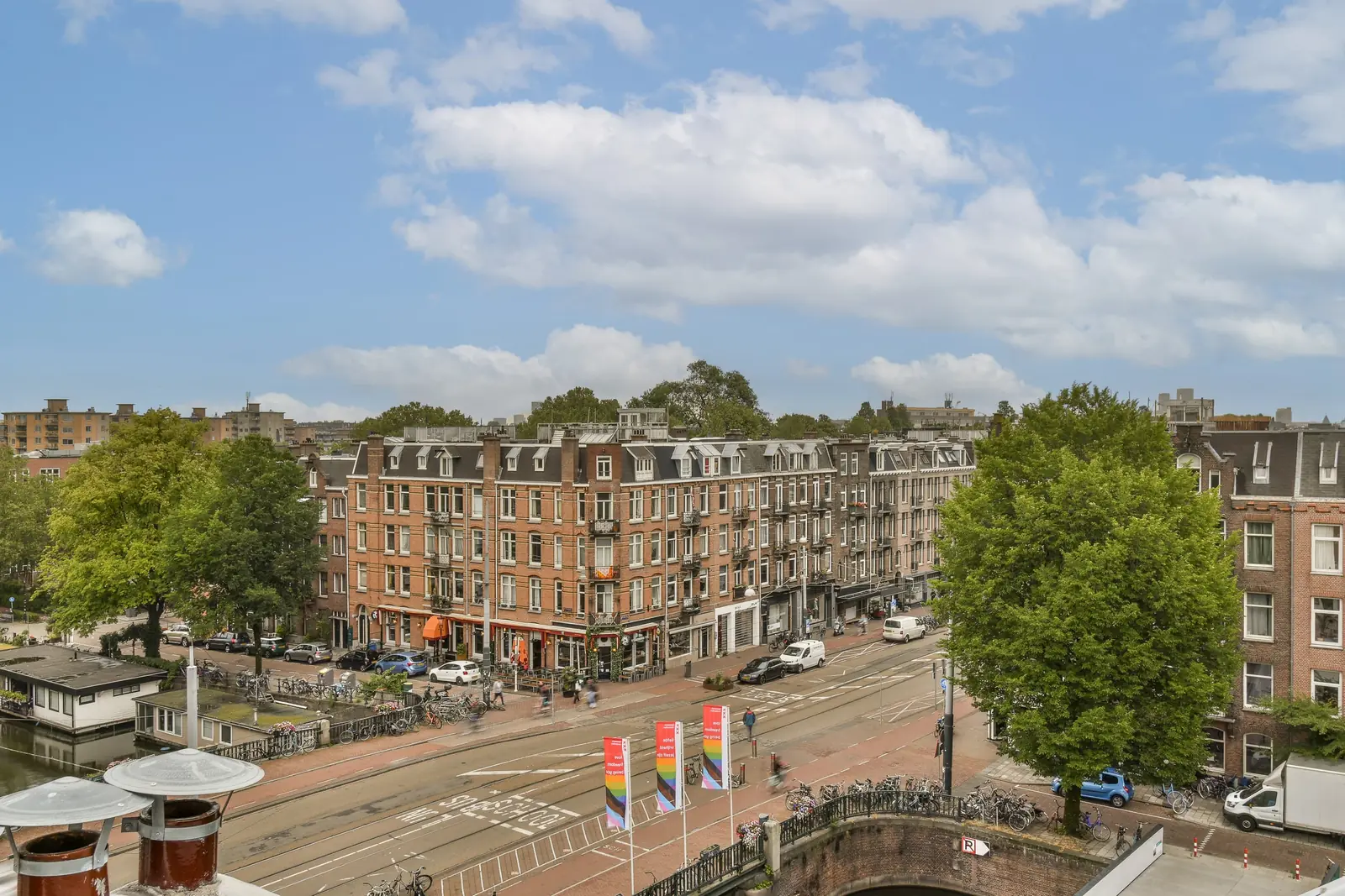 Afbeelding 3 van 10