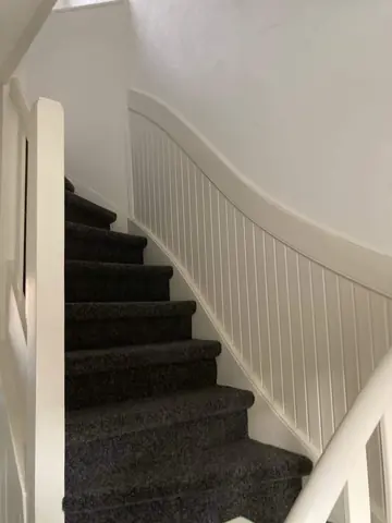 Studio Muntweg, Nijmegen - Zu vermieten