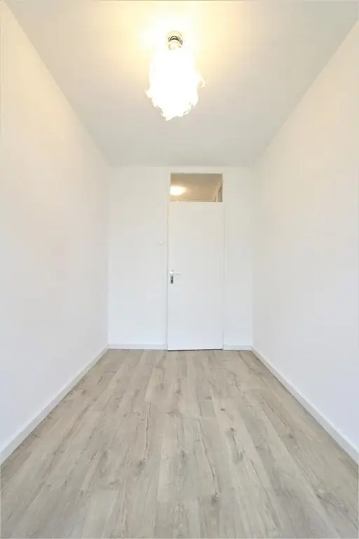 Bild 16 von 20