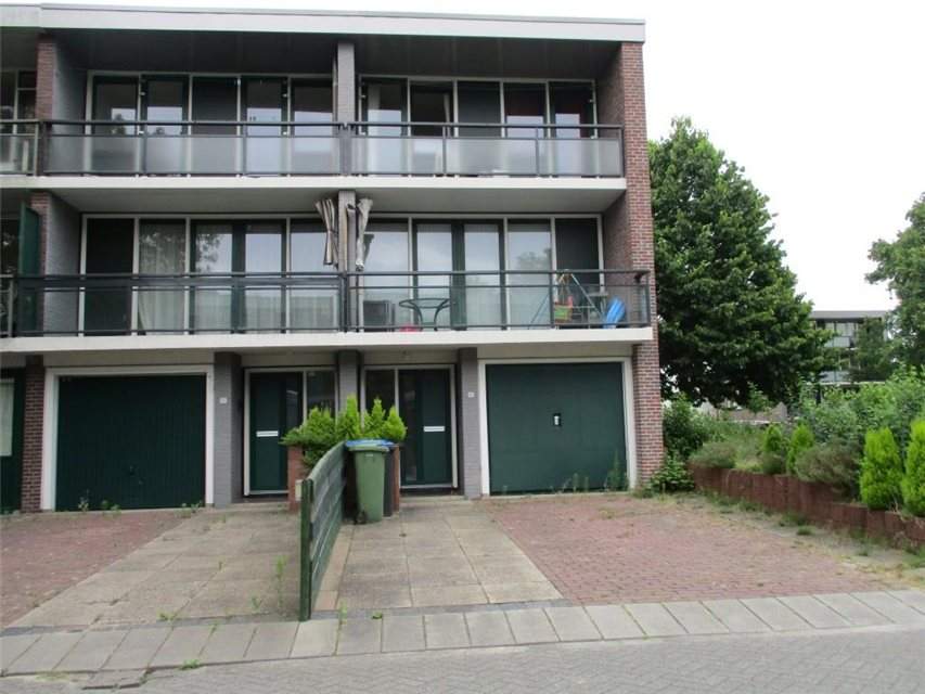 Bild 2 von 2