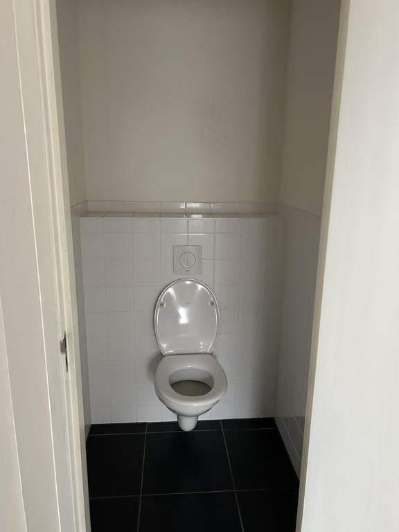 Bild 3 von 12