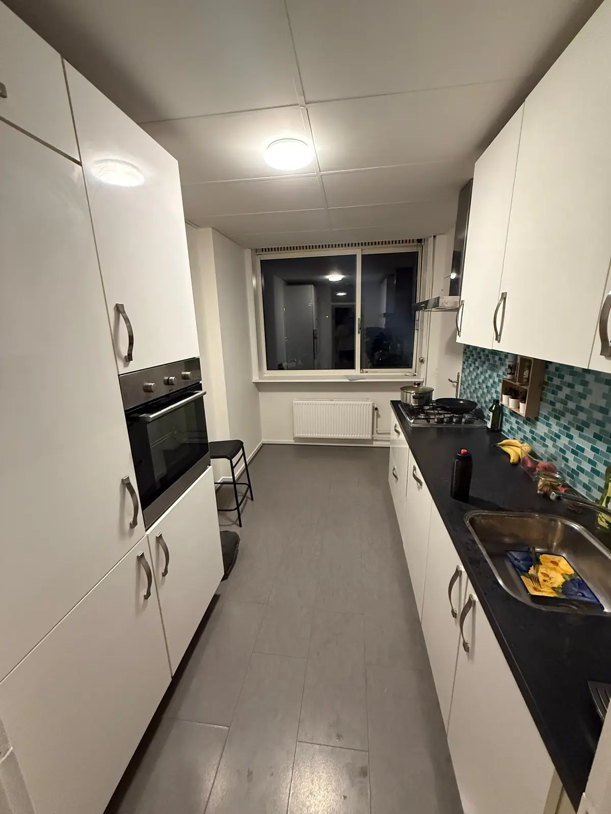Image 4 of 8