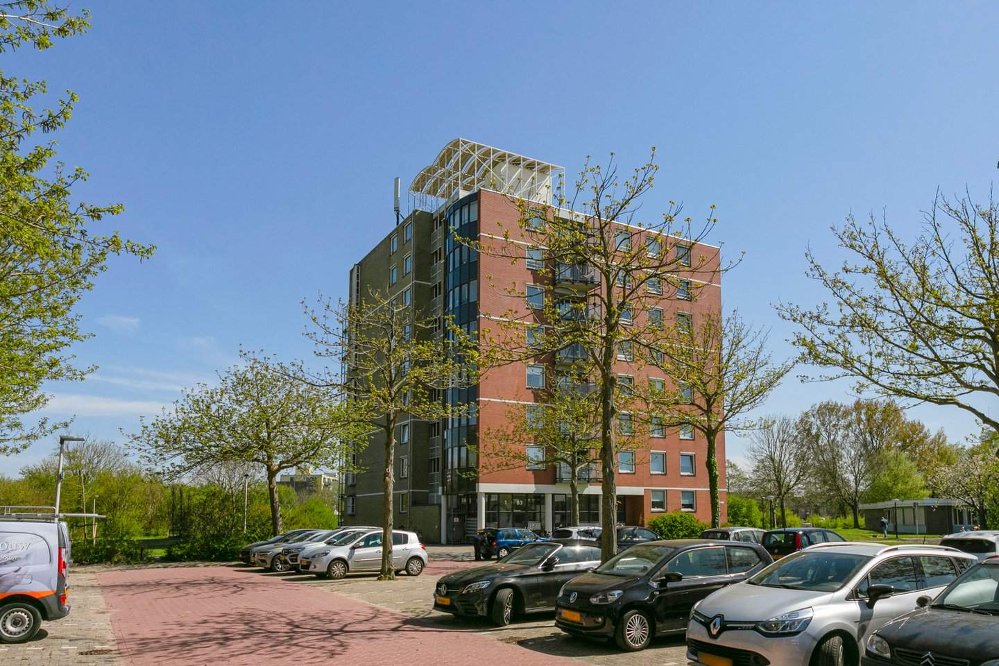 Afbeelding 1 van 10