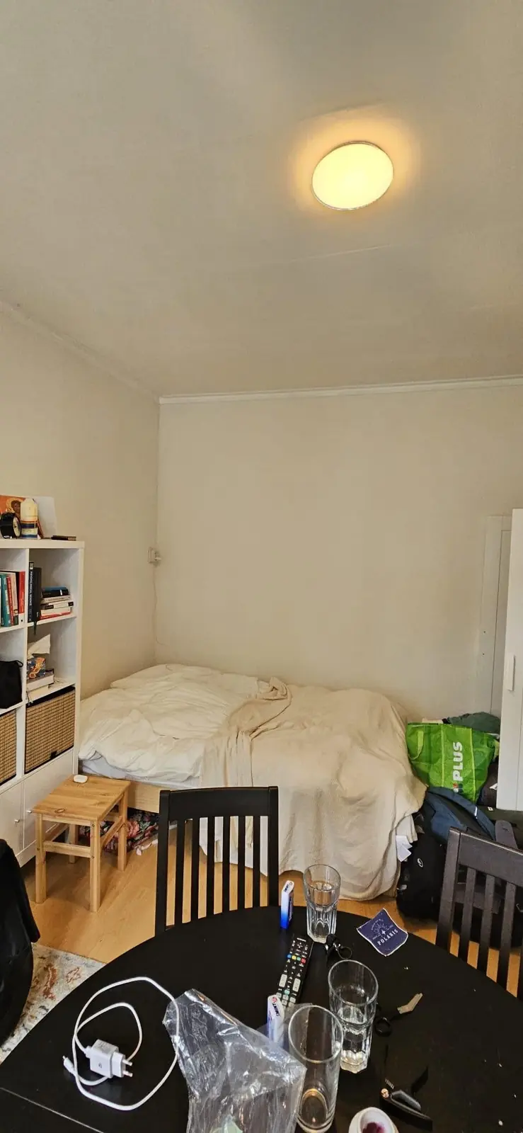 Image 3 of 11