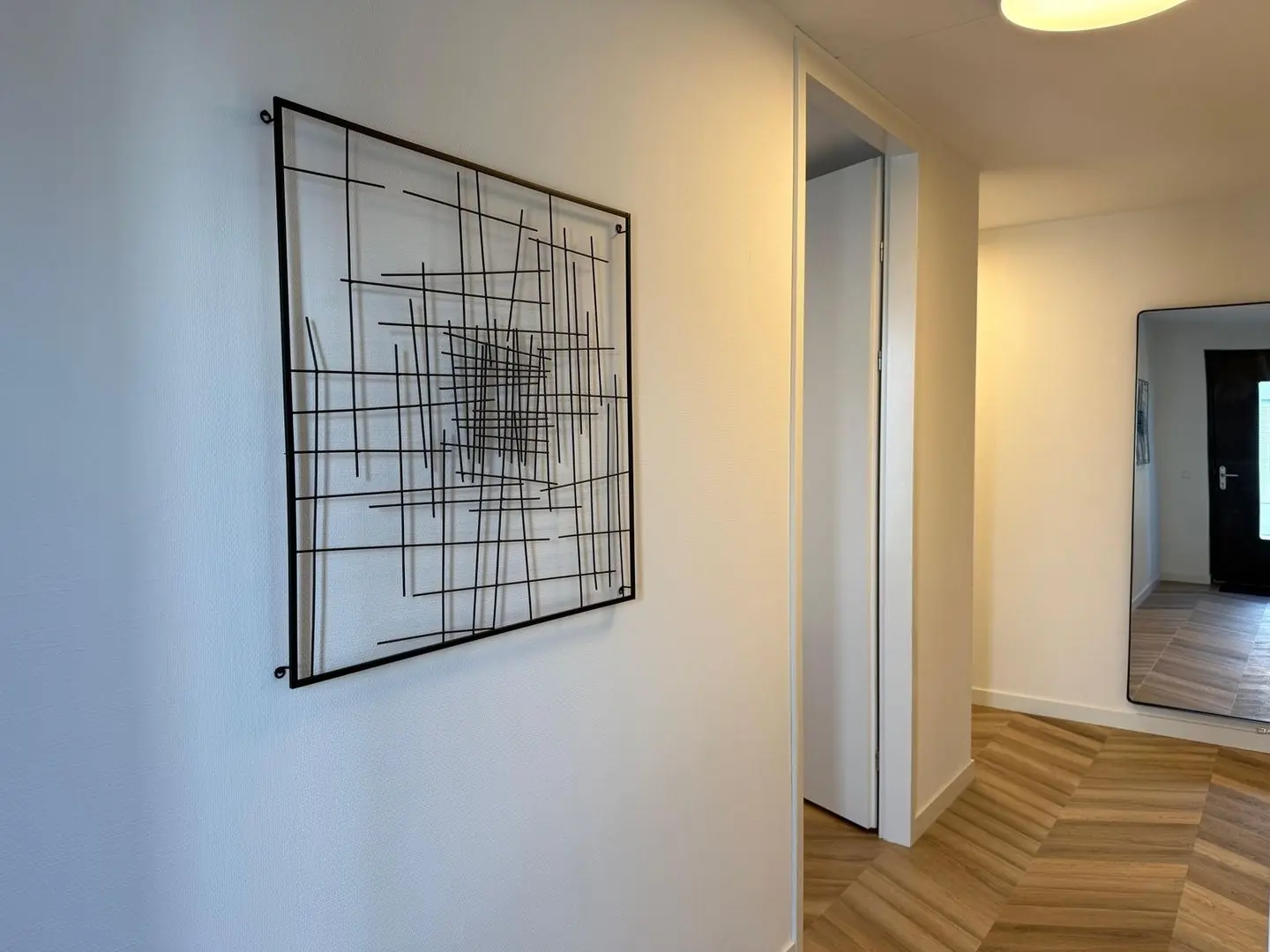 Image 5 sur 31