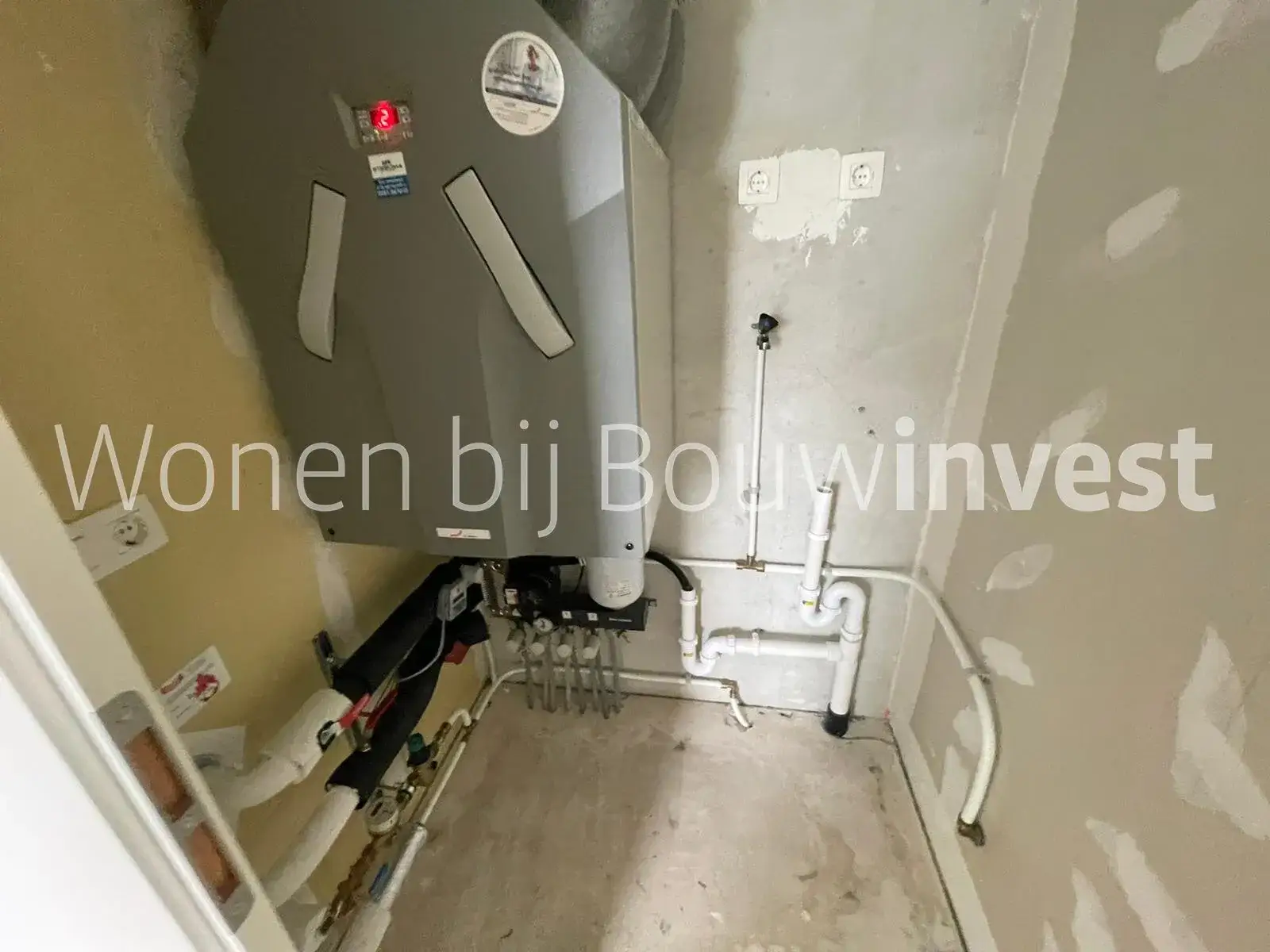 Afbeelding 11 van 13