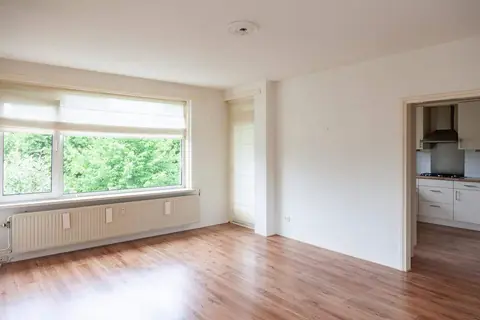 Appartement J.J. van Deinselaan, Enschede - À Louer