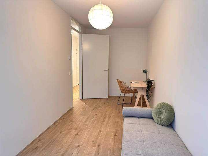 Bild 18 von 22