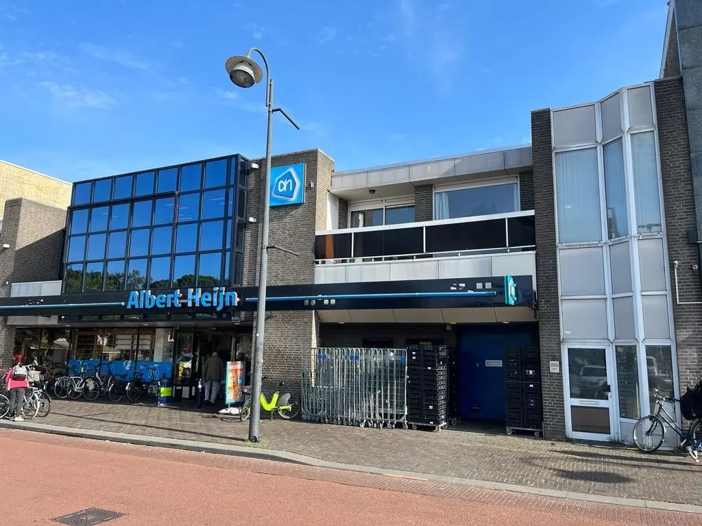 Image 25 of 25