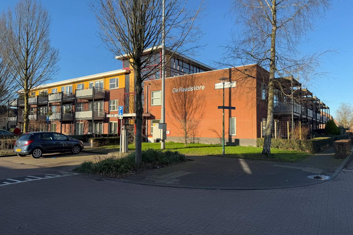 Afbeelding 1 van 12