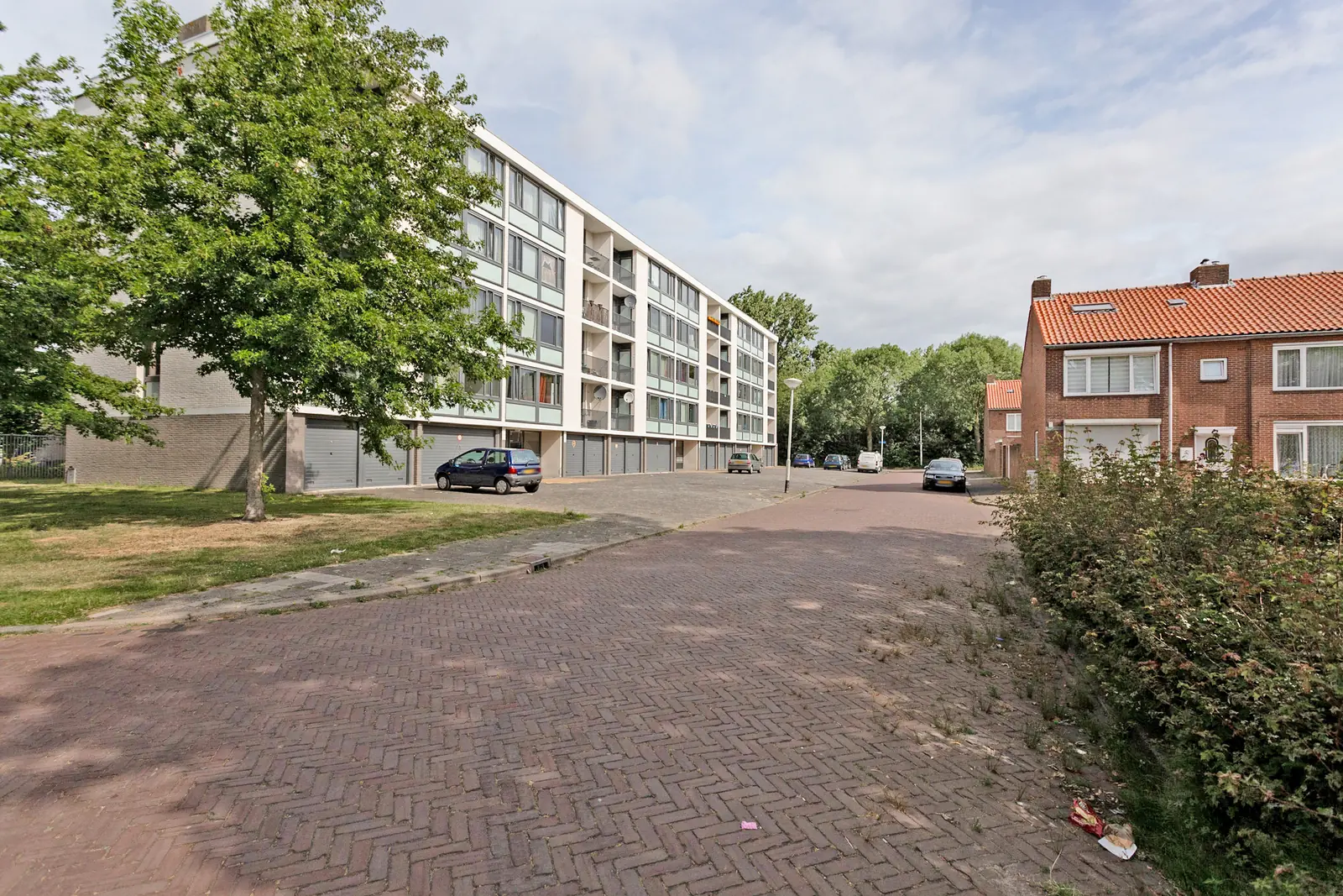 Bild 3 von 4