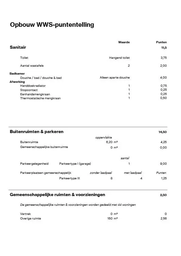 Bild 12 von 15