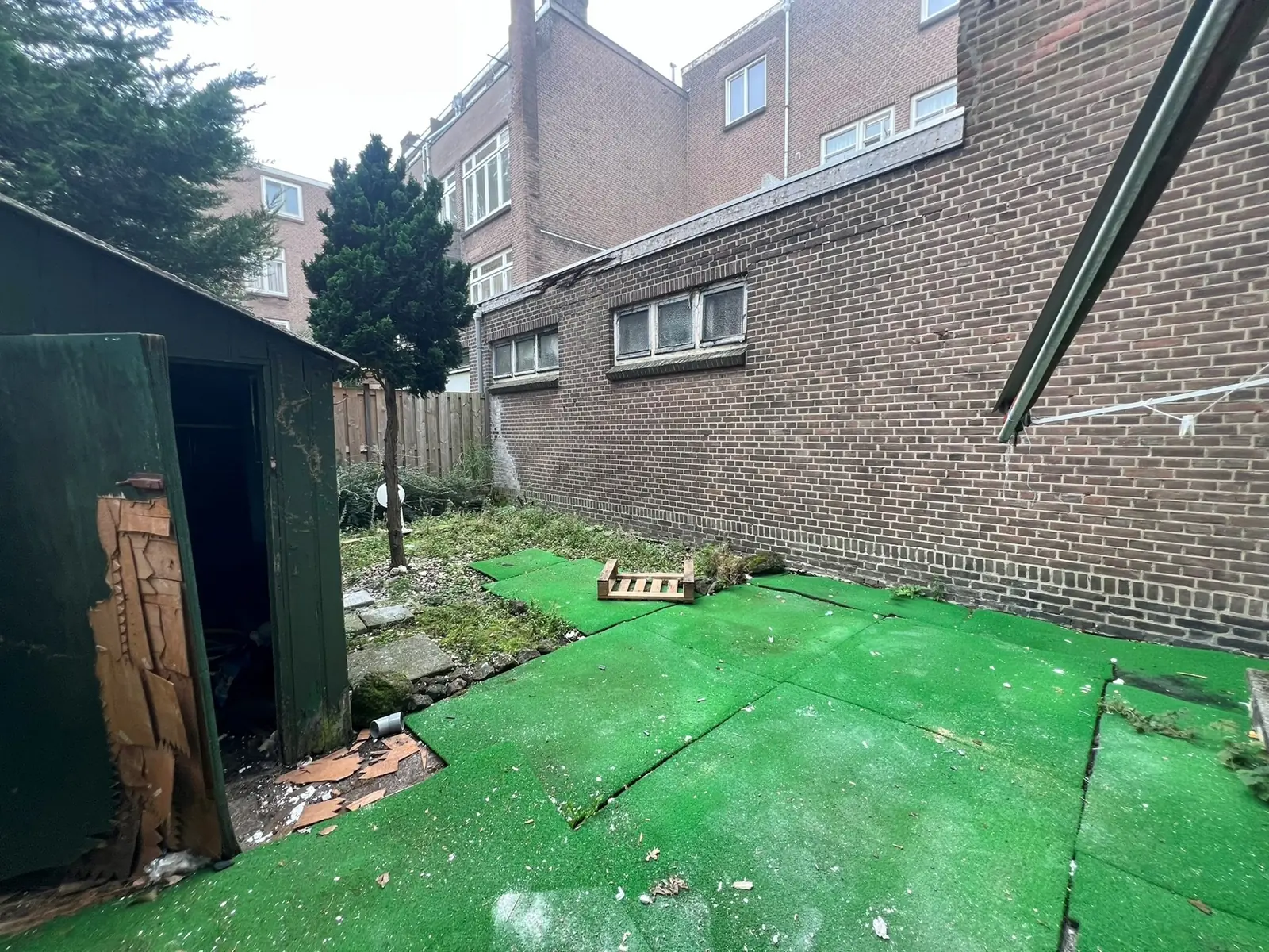Afbeelding 20 van 24