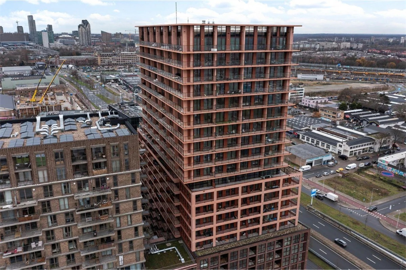 Afbeelding 24 van 27