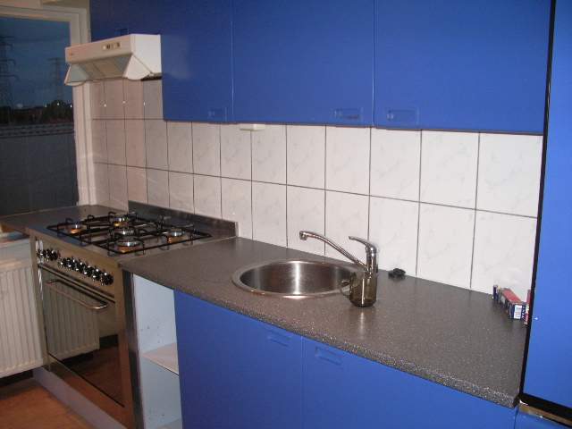 Afbeelding 1 van 3