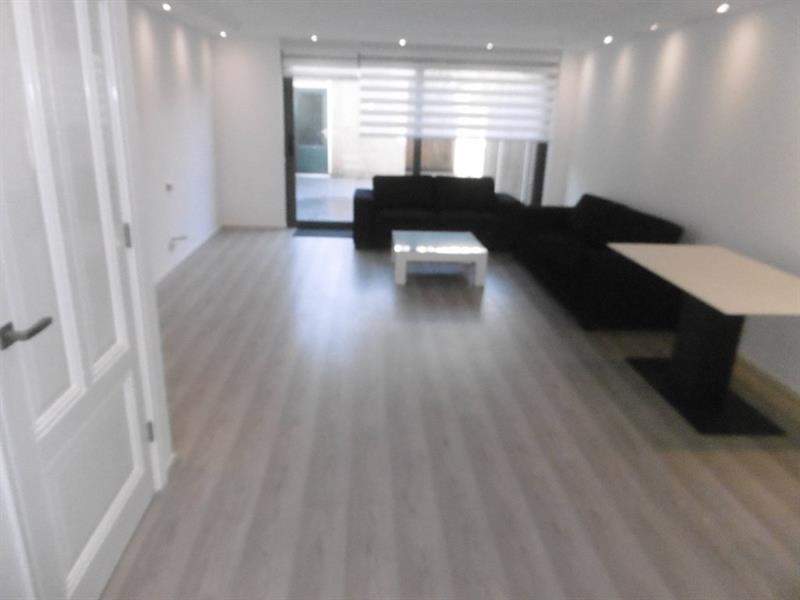 Bild 2 von 10