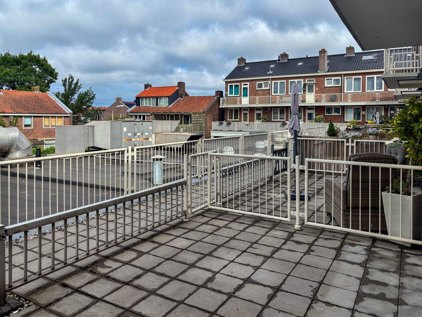 Afbeelding 5 van 32
