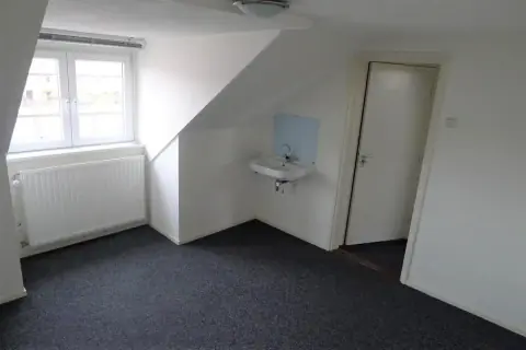 Habitación Kolpingstraat, Maastricht - En Alquiler
