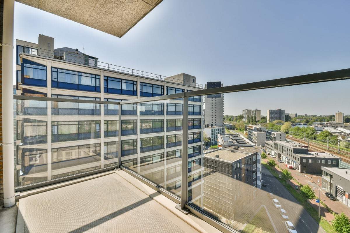 Bild 3 von 7