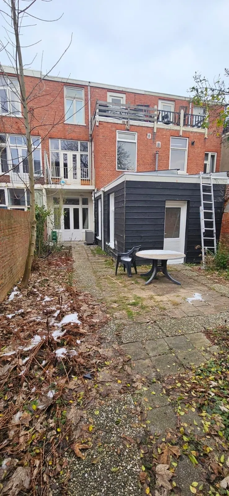 Image 11 of 11
