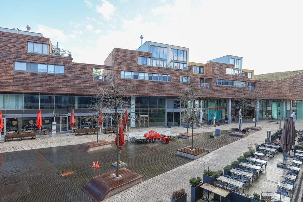 Image 19 of 22