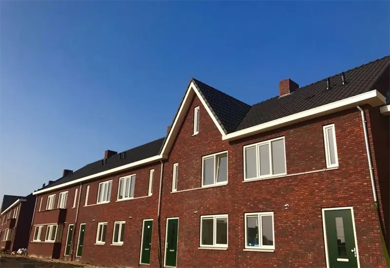Afbeelding 2 van 20