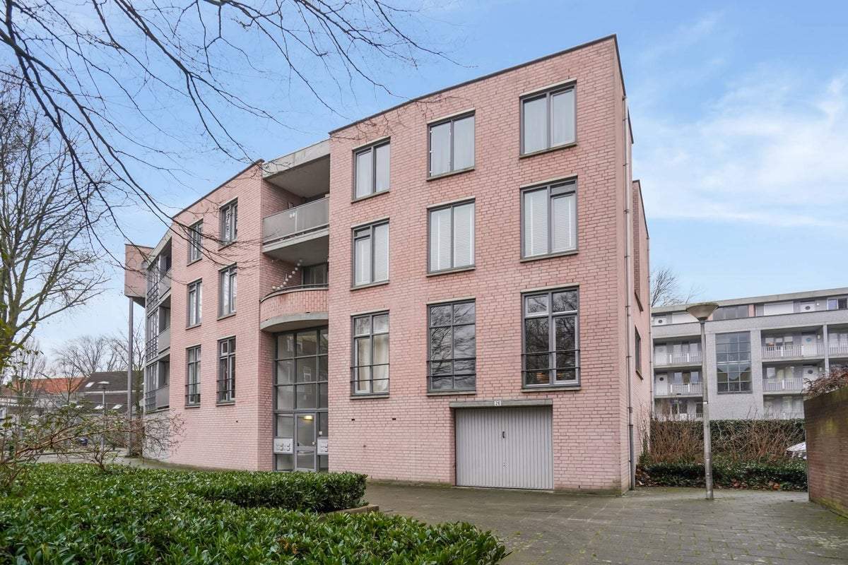 Afbeelding 1 van 30