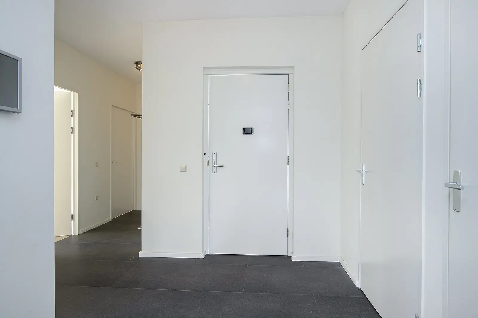 Image 7 of 15
