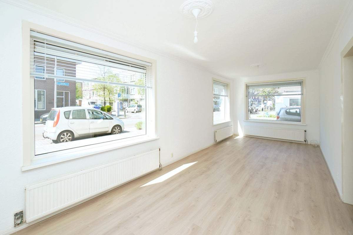 Afbeelding 2 van 22