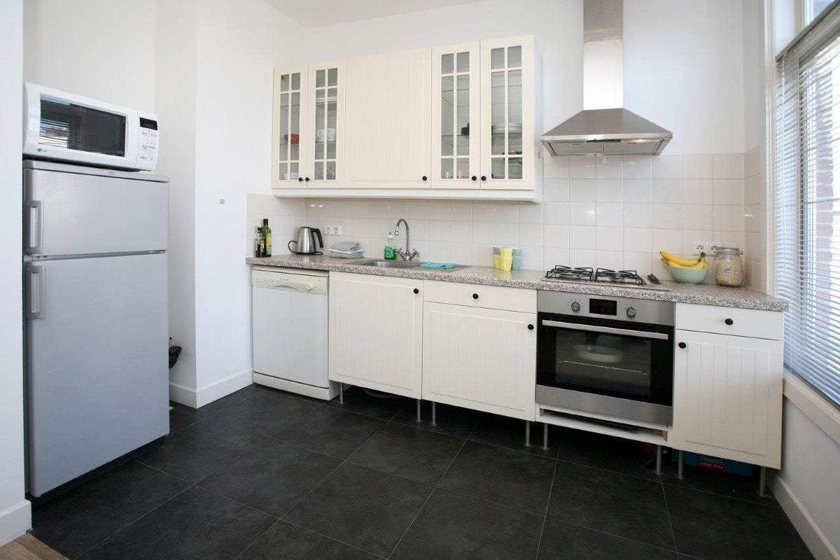 Bild 2 von 15