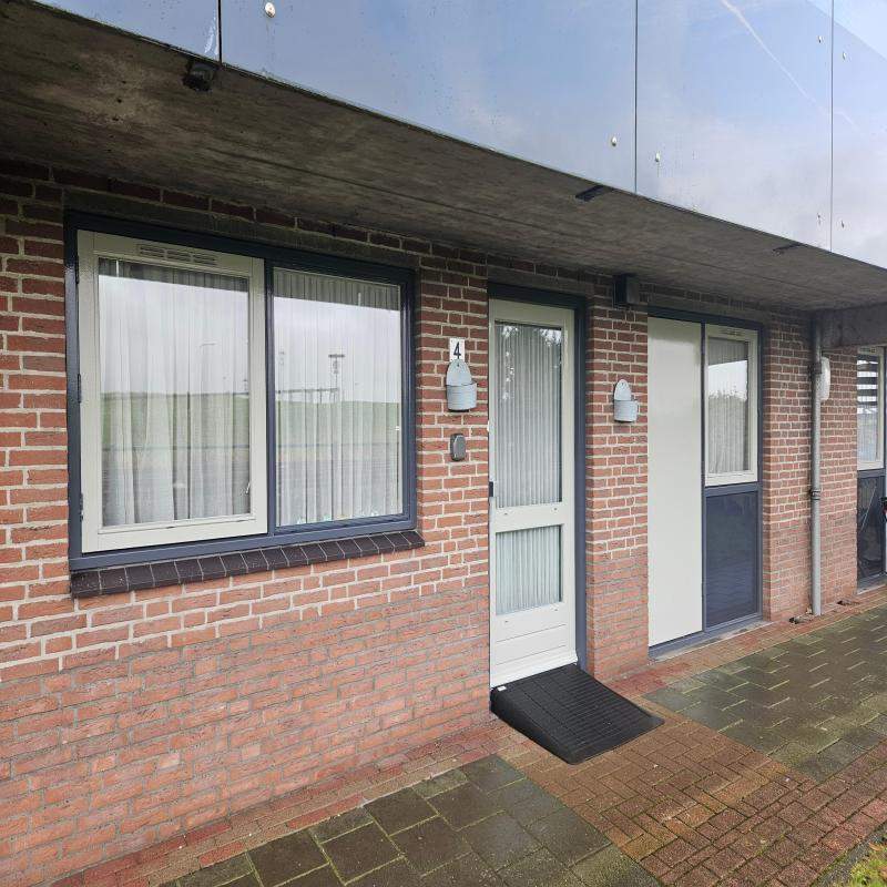 Afbeelding 4 van 6