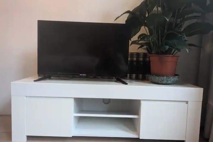 Bild 8 von 9
