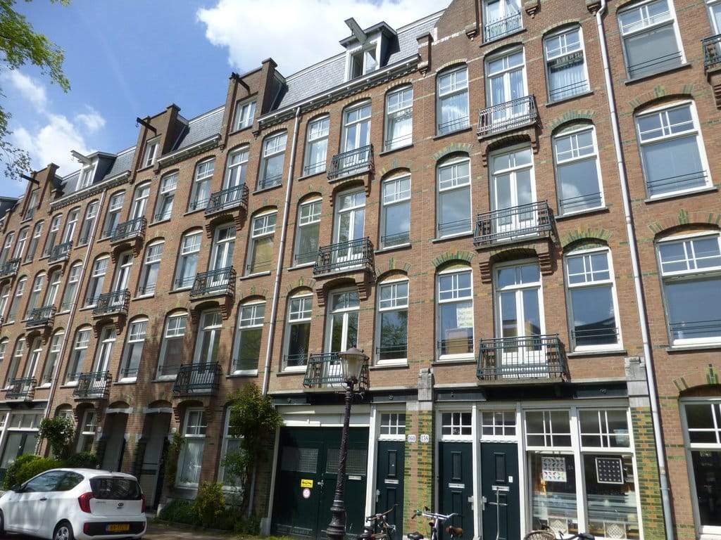 Afbeelding 1 van 10