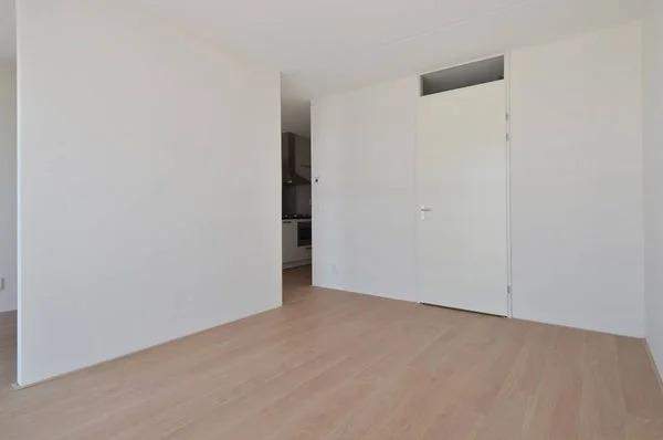 Bild 4 von 10