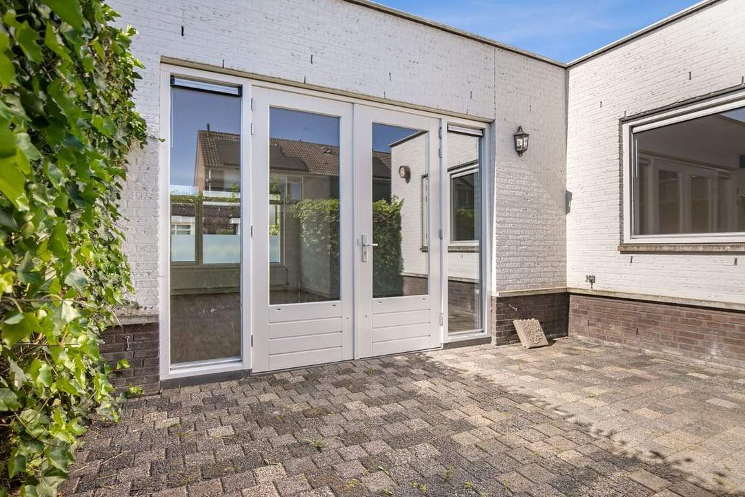 Afbeelding 17 van 21