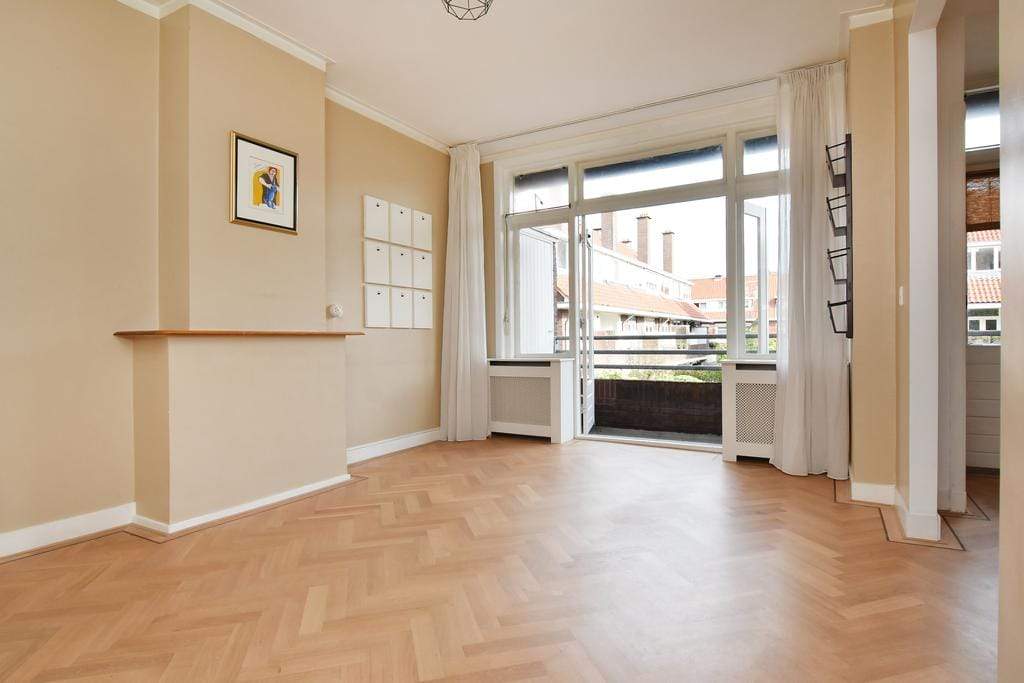 Image 15 of 38