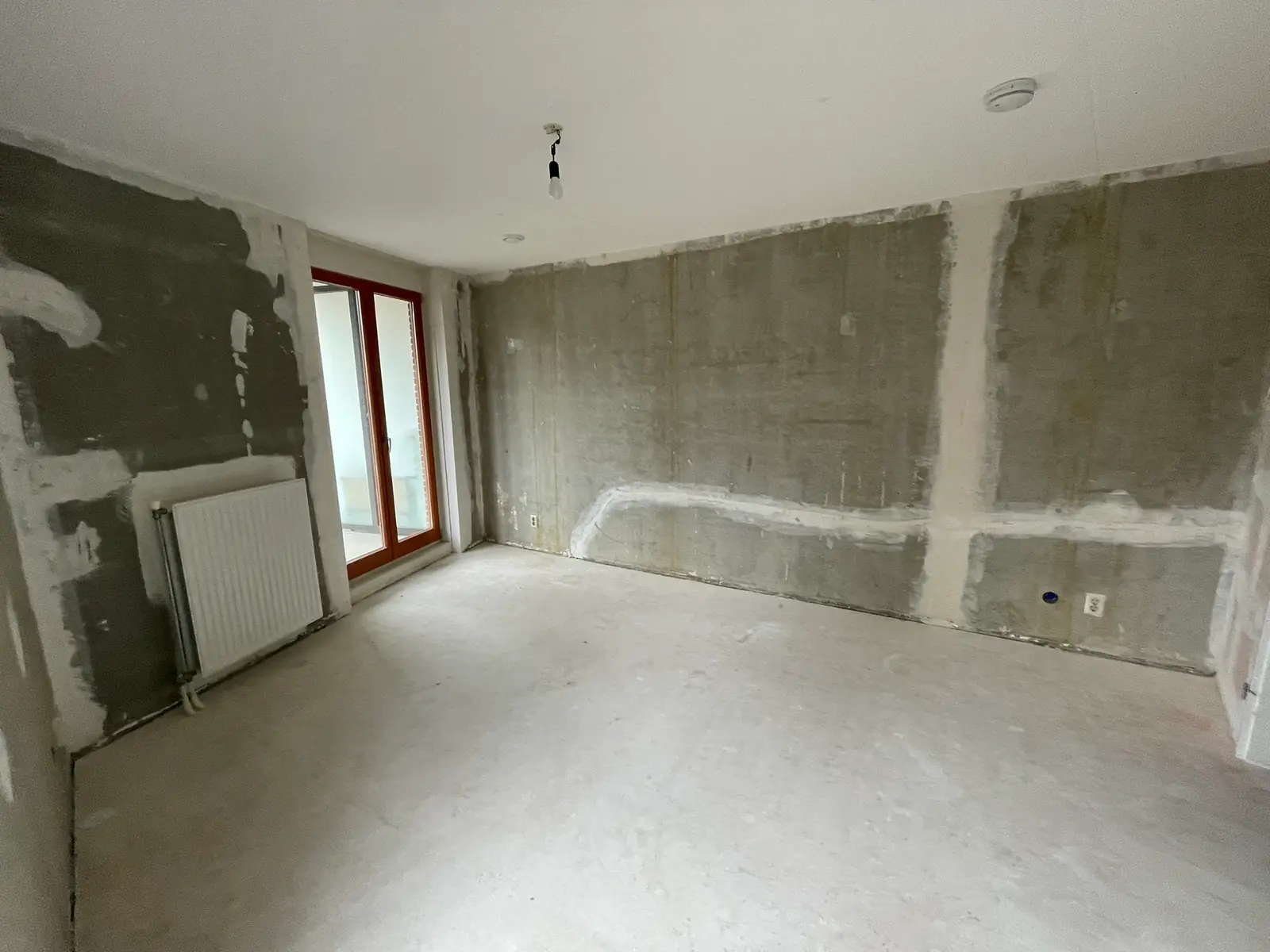 Image 10 of 17