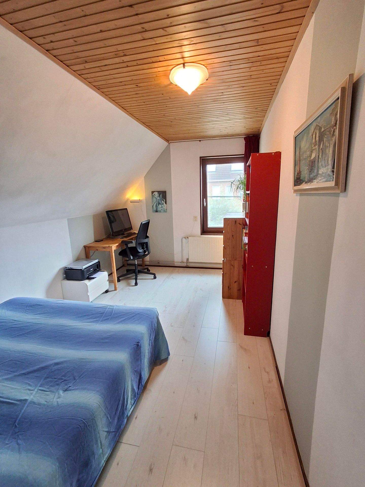 Bild 15 von 35