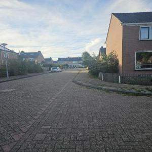Afbeelding 7 van 8