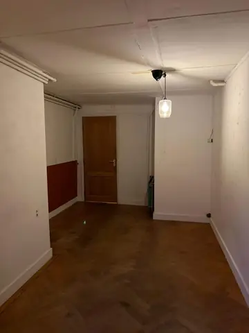 Zimmer Rokin, Amsterdam - Zu vermieten